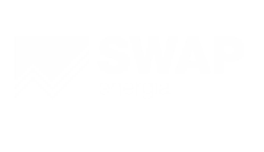 Logo Swap Energia